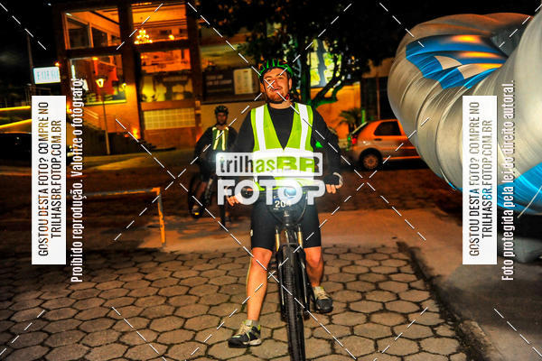 Buy your photos of the eventAudax Floripa de Inverno on Fotop