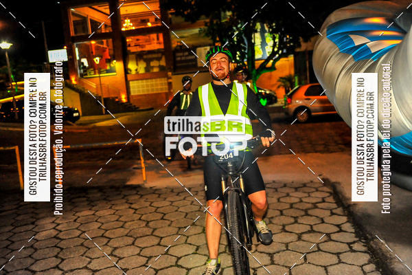 Buy your photos of the eventAudax Floripa de Inverno on Fotop