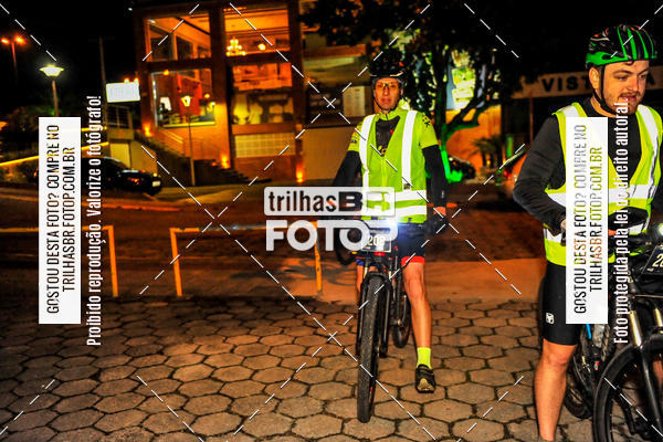 Buy your photos of the eventAudax Floripa de Inverno on Fotop