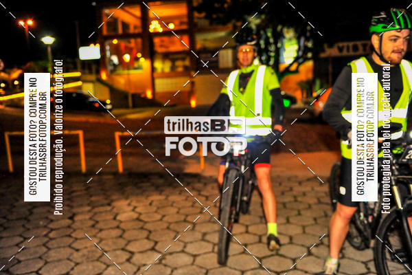 Buy your photos of the eventAudax Floripa de Inverno on Fotop