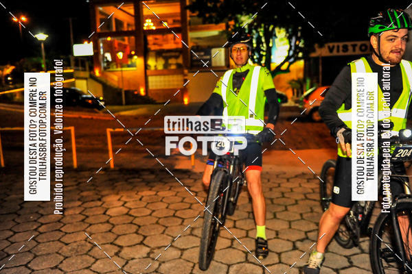 Buy your photos of the eventAudax Floripa de Inverno on Fotop