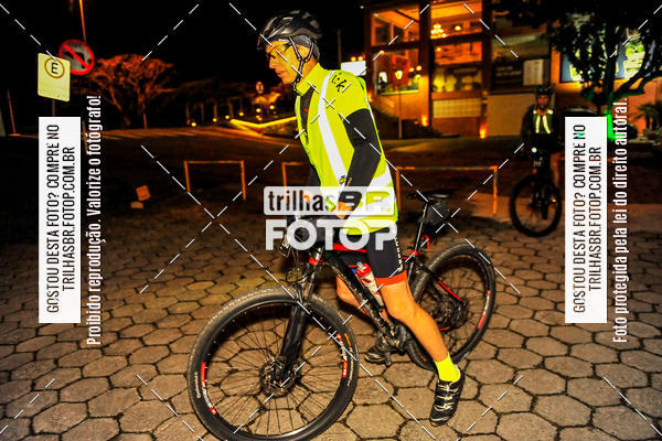 Buy your photos of the eventAudax Floripa de Inverno on Fotop