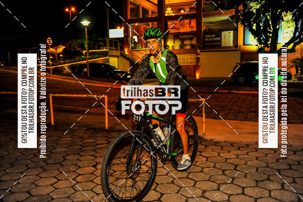 Buy your photos of the eventAudax Floripa de Inverno on Fotop