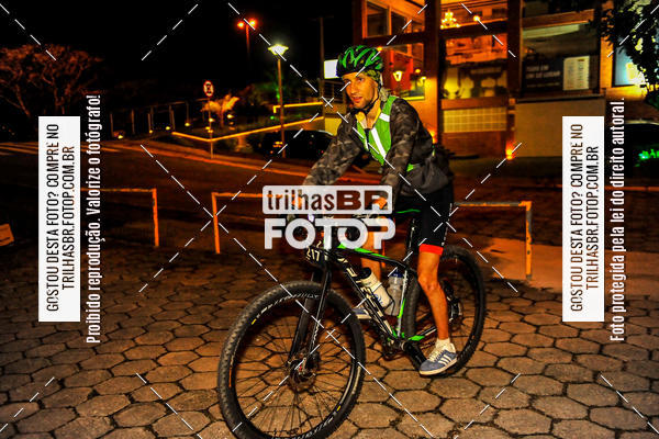 Buy your photos of the eventAudax Floripa de Inverno on Fotop