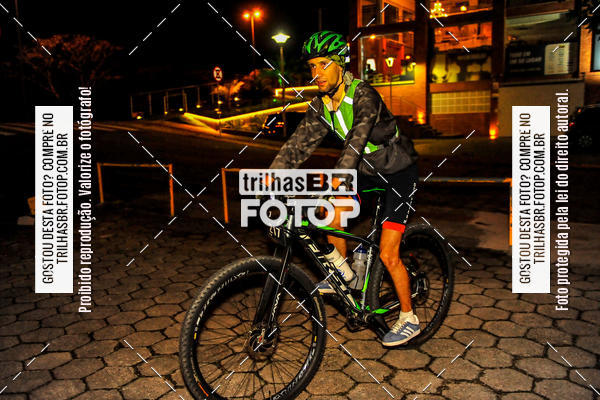 Buy your photos of the eventAudax Floripa de Inverno on Fotop