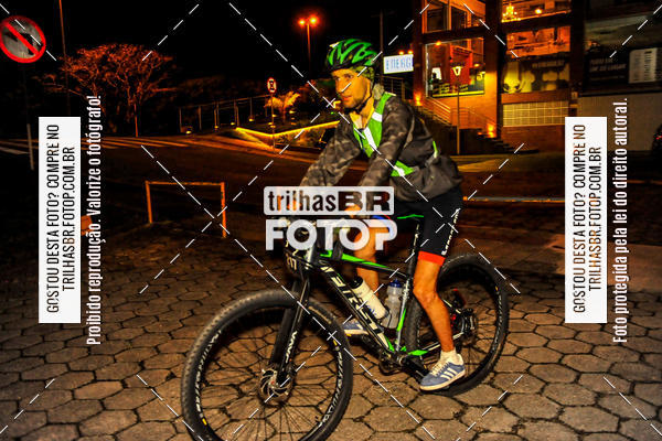 Buy your photos of the eventAudax Floripa de Inverno on Fotop