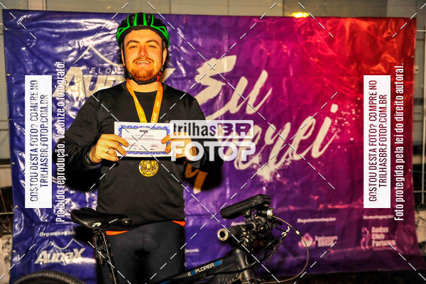 Buy your photos of the eventAudax Floripa de Inverno on Fotop