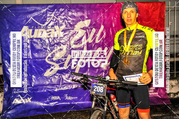 Buy your photos of the eventAudax Floripa de Inverno on Fotop