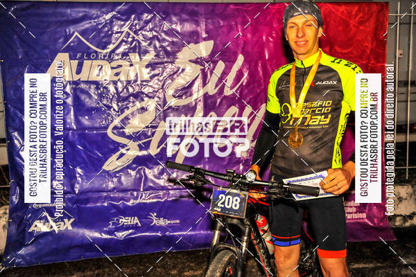 Buy your photos of the eventAudax Floripa de Inverno on Fotop