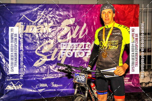 Buy your photos of the eventAudax Floripa de Inverno on Fotop