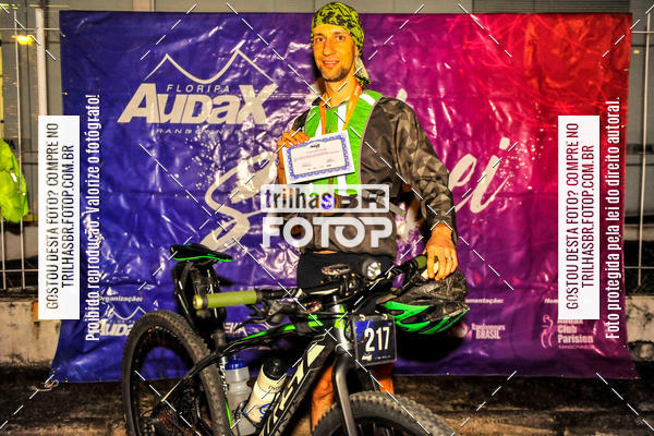 Buy your photos of the eventAudax Floripa de Inverno on Fotop