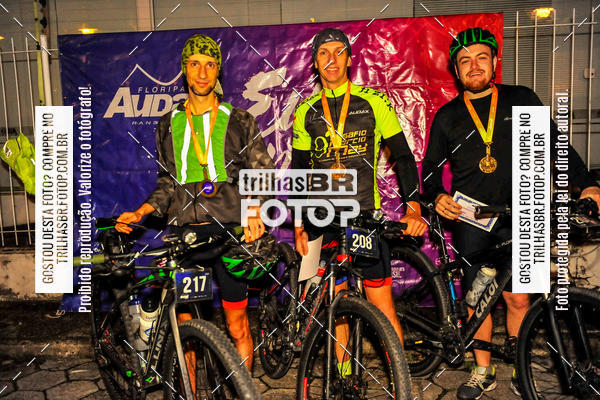 Buy your photos of the eventAudax Floripa de Inverno on Fotop