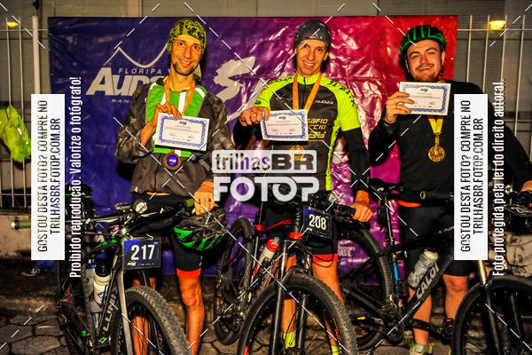 Buy your photos of the eventAudax Floripa de Inverno on Fotop