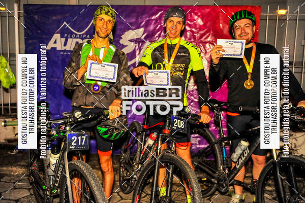 Buy your photos of the eventAudax Floripa de Inverno on Fotop