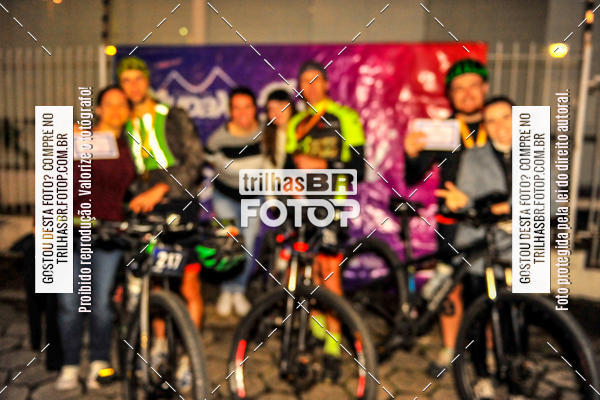 Buy your photos of the eventAudax Floripa de Inverno on Fotop