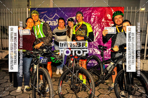 Buy your photos of the eventAudax Floripa de Inverno on Fotop