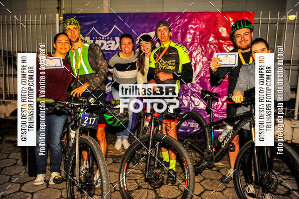 Buy your photos of the eventAudax Floripa de Inverno on Fotop