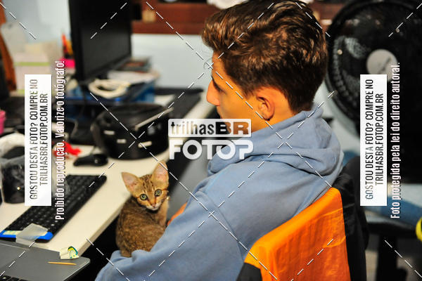 Buy your photos of the eventAudax Floripa de Inverno on Fotop