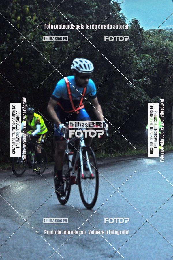 Acquista le foto dell'eventoAudax Floripa de Inverno in Fotop