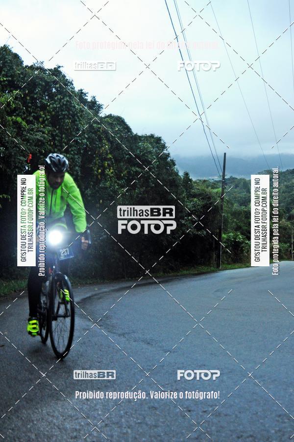 Acquista le foto dell'eventoAudax Floripa de Inverno in Fotop