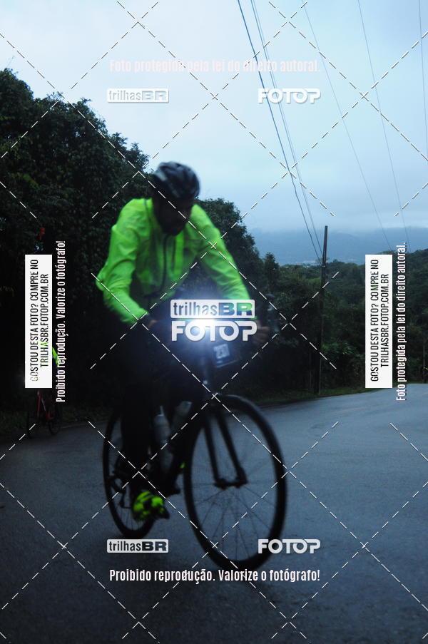 Acquista le foto dell'eventoAudax Floripa de Inverno in Fotop