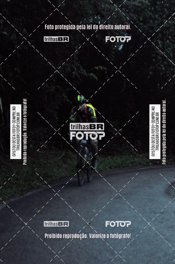 Buy your photos of the eventAudax Floripa de Inverno on Fotop