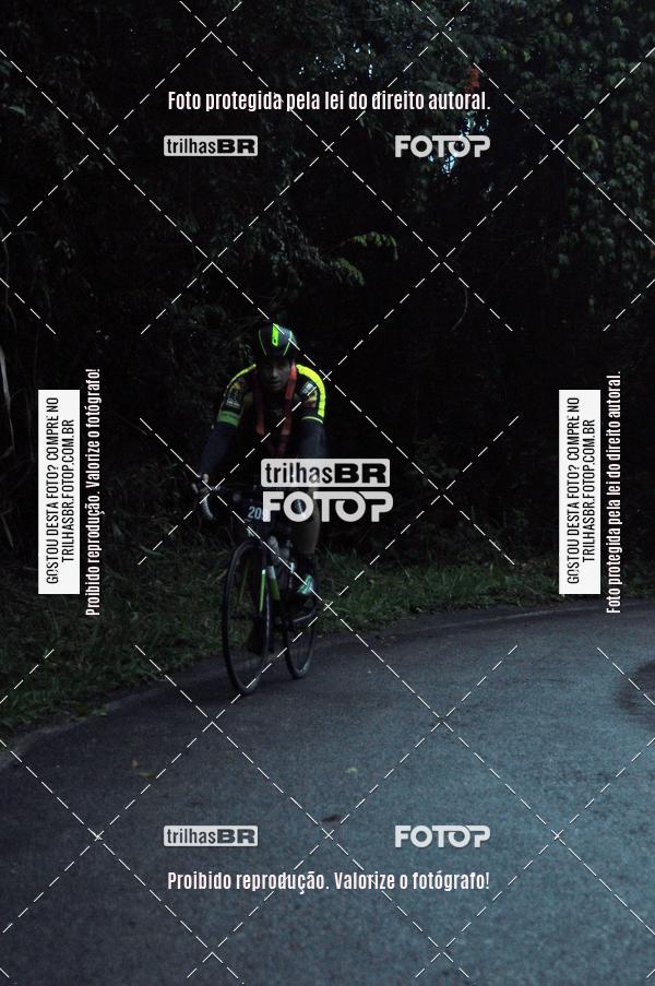 Buy your photos of the eventAudax Floripa de Inverno on Fotop