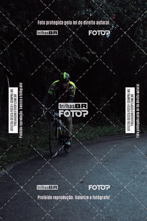 Buy your photos of the eventAudax Floripa de Inverno on Fotop