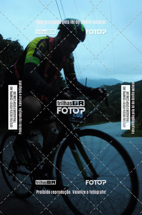 Acquista le foto dell'eventoAudax Floripa de Inverno in Fotop