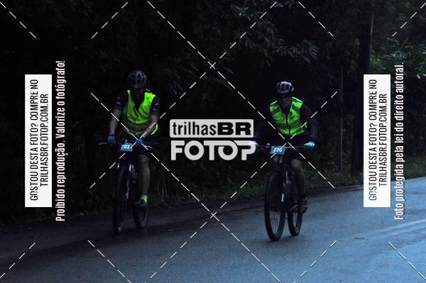 Buy your photos of the eventAudax Floripa de Inverno on Fotop