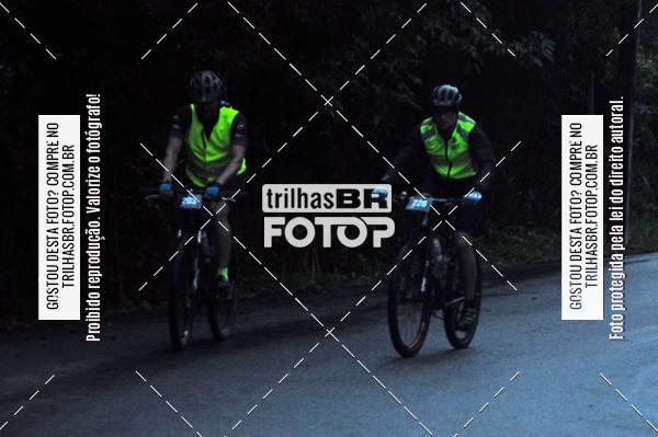 Buy your photos of the eventAudax Floripa de Inverno on Fotop