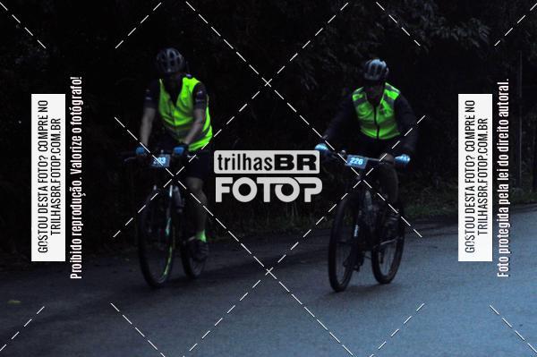 Buy your photos of the eventAudax Floripa de Inverno on Fotop