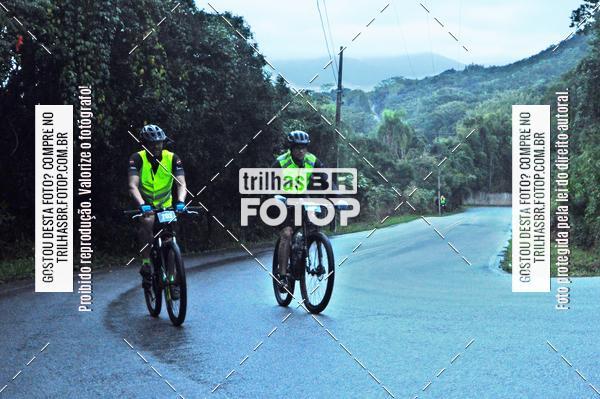 Acquista le foto dell'eventoAudax Floripa de Inverno in Fotop