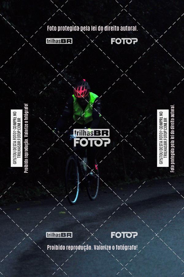 Buy your photos of the eventAudax Floripa de Inverno on Fotop