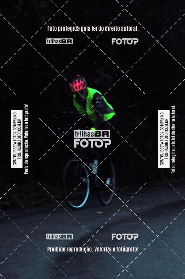 Buy your photos of the eventAudax Floripa de Inverno on Fotop