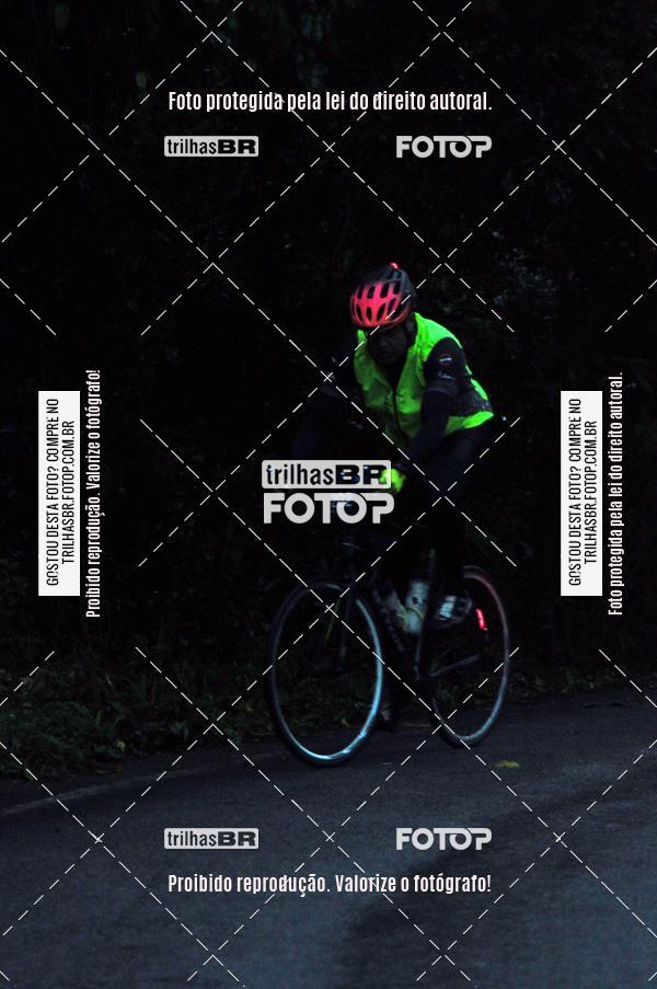 Buy your photos of the eventAudax Floripa de Inverno on Fotop