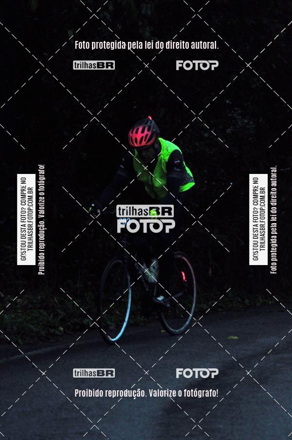 Buy your photos of the eventAudax Floripa de Inverno on Fotop