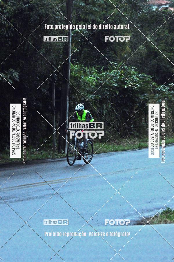 Buy your photos of the eventAudax Floripa de Inverno on Fotop