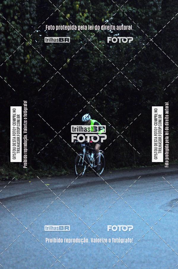 Buy your photos of the eventAudax Floripa de Inverno on Fotop