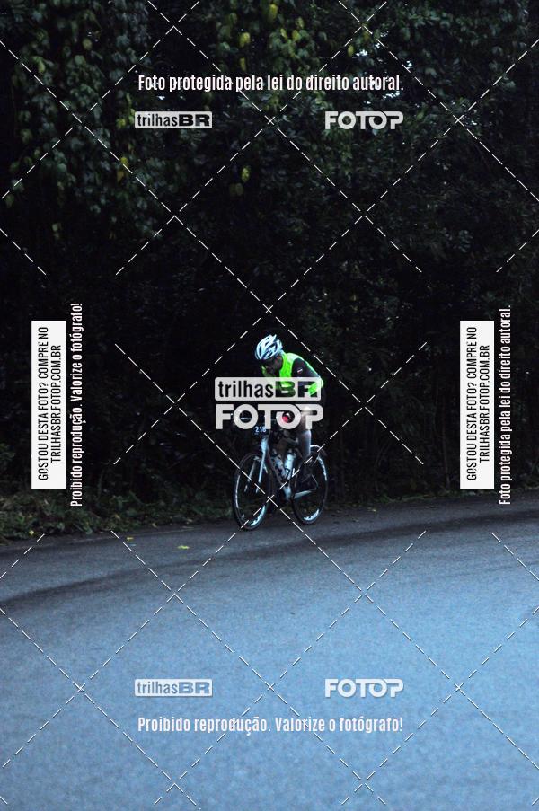 Buy your photos of the eventAudax Floripa de Inverno on Fotop
