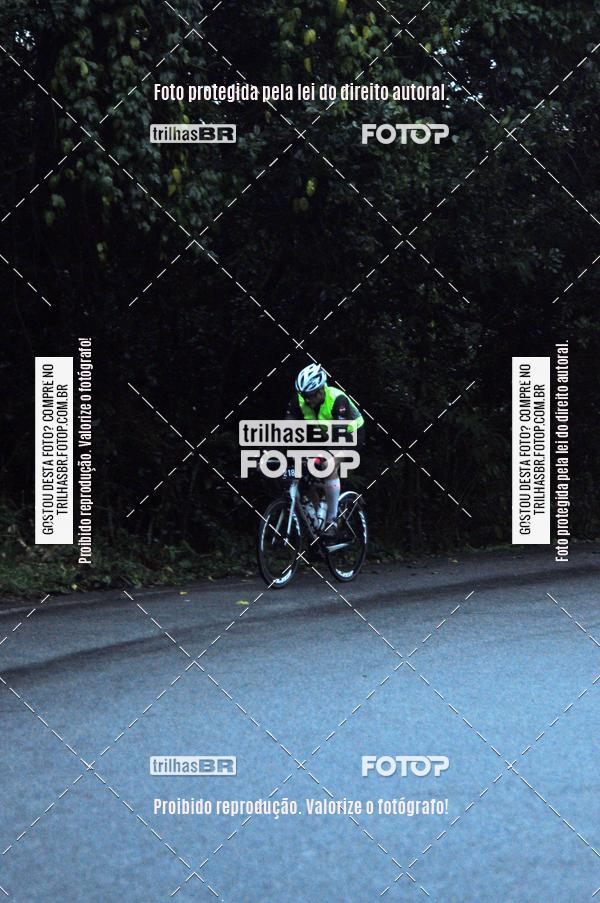 Buy your photos of the eventAudax Floripa de Inverno on Fotop
