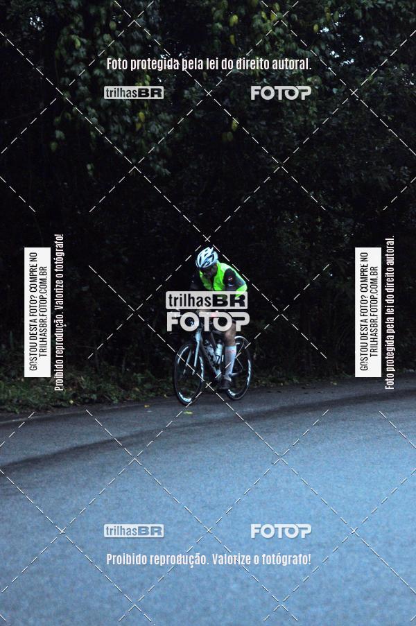 Buy your photos of the eventAudax Floripa de Inverno on Fotop