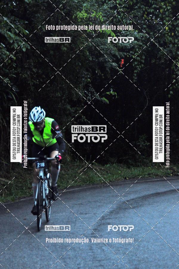 Buy your photos of the eventAudax Floripa de Inverno on Fotop