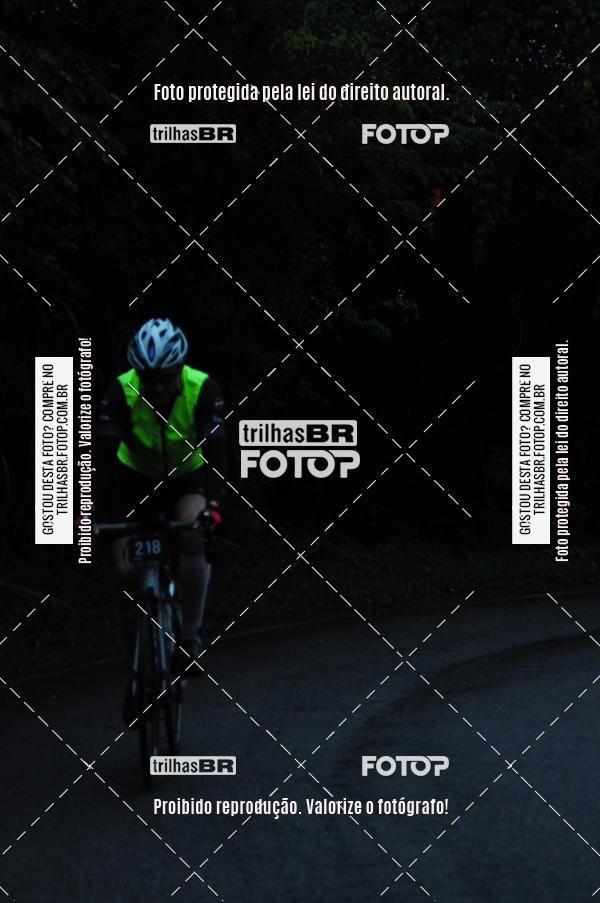 Buy your photos of the eventAudax Floripa de Inverno on Fotop