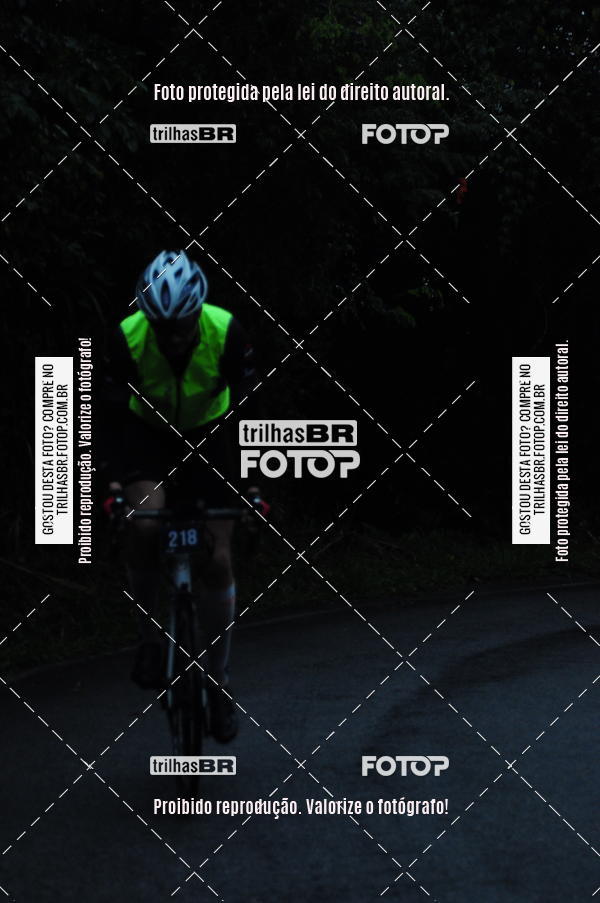 Buy your photos of the eventAudax Floripa de Inverno on Fotop