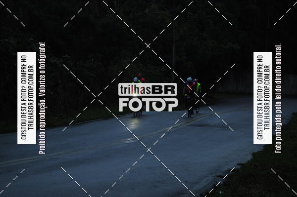 Acquista le foto dell'eventoAudax Floripa de Inverno in Fotop