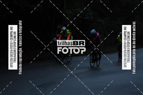 Acquista le foto dell'eventoAudax Floripa de Inverno in Fotop