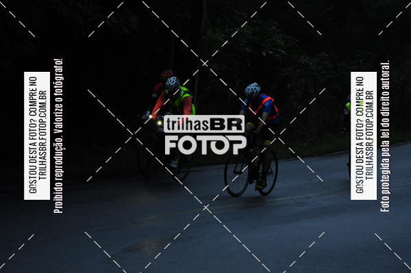 Acquista le foto dell'eventoAudax Floripa de Inverno in Fotop