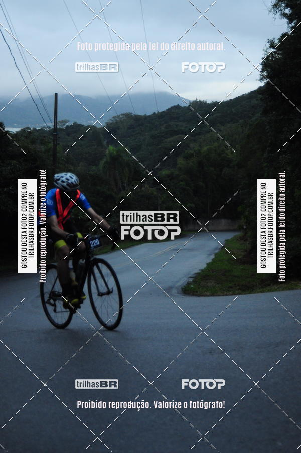 Acquista le foto dell'eventoAudax Floripa de Inverno in Fotop