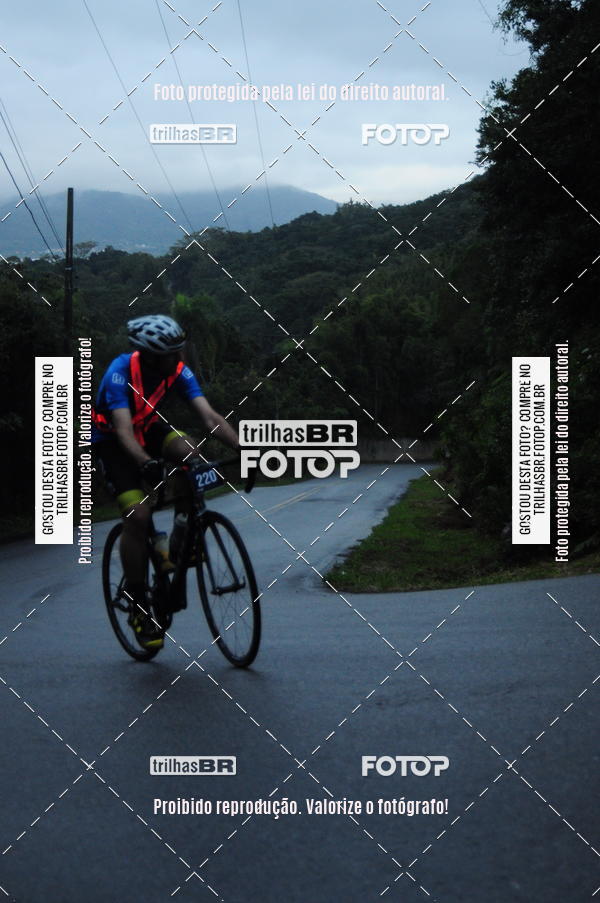 Acquista le foto dell'eventoAudax Floripa de Inverno in Fotop